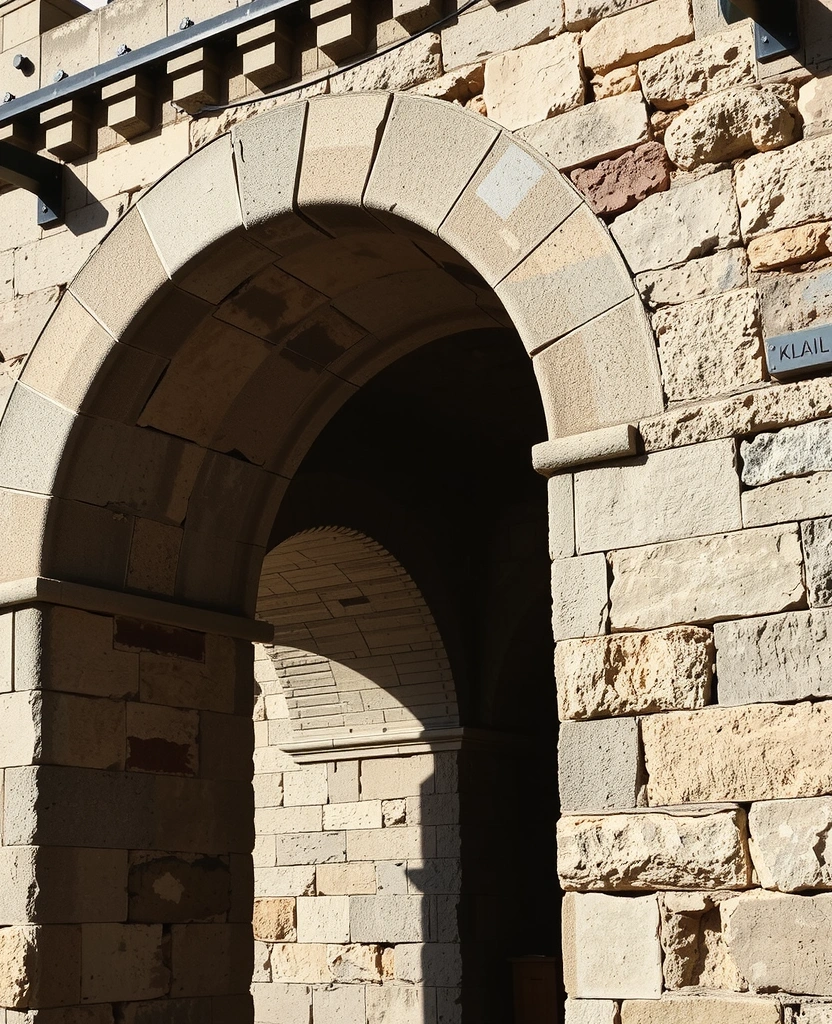 Historical Foundations