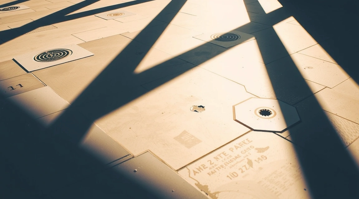 Market Signals Analysis